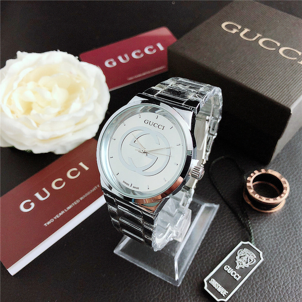 Gucci inspired Watches