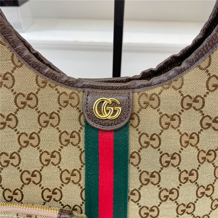Gucci Designer inspired