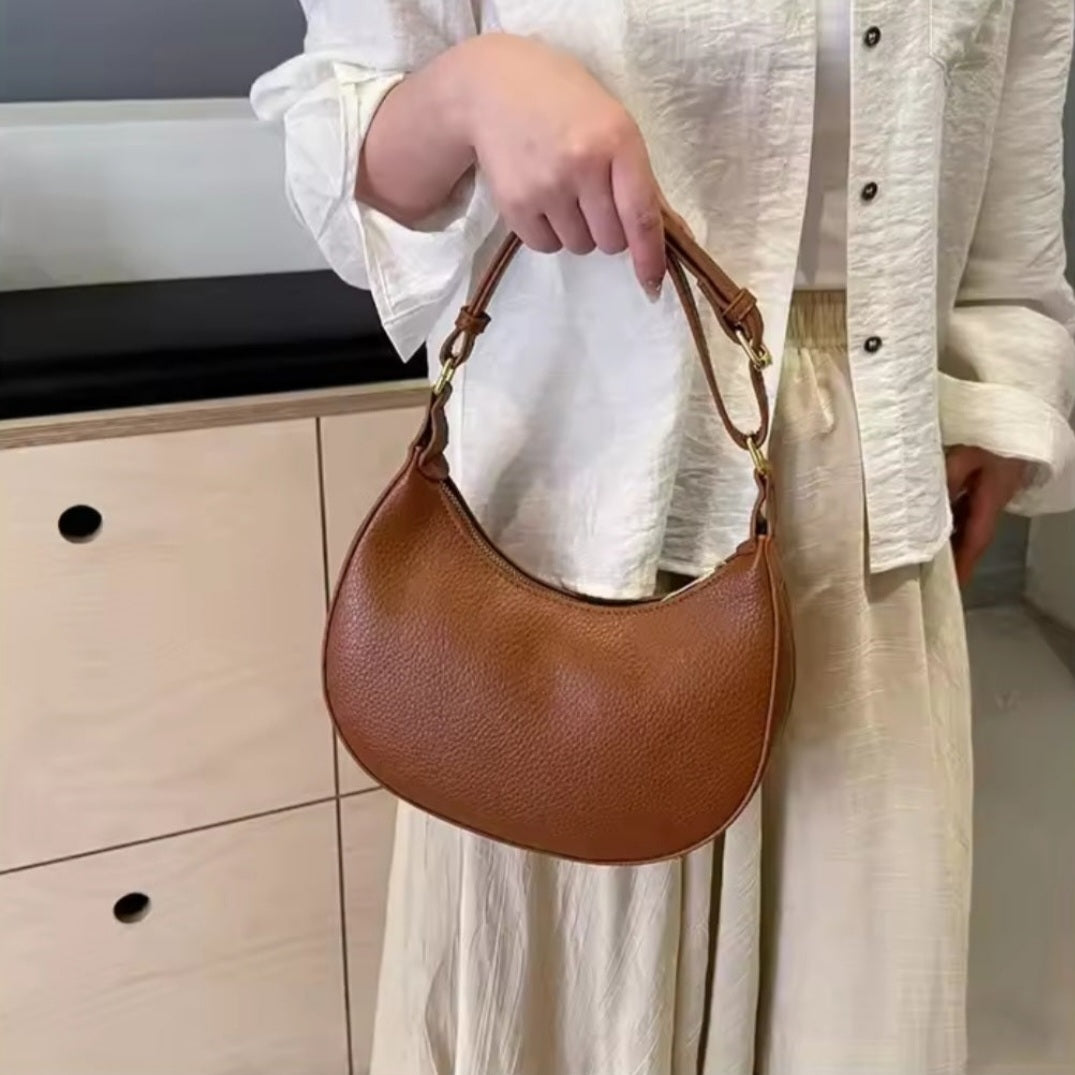 Fendi inspired Handbag