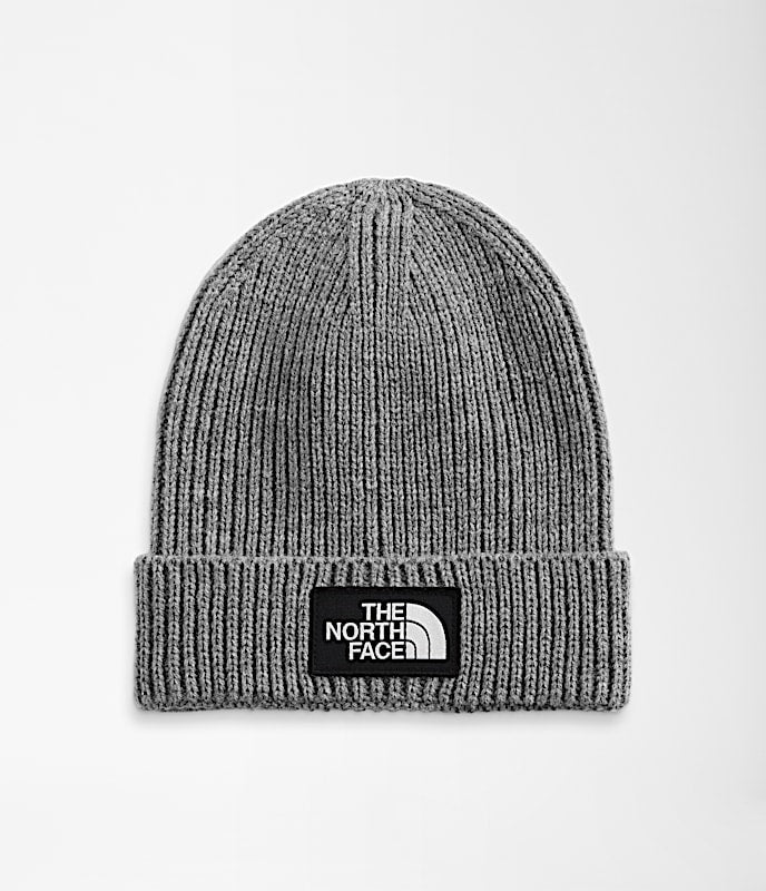North Face inspired Bennie Hat