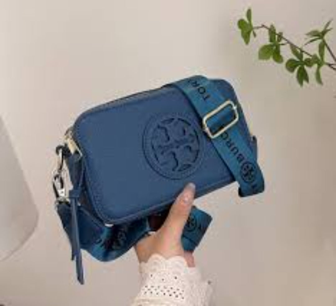 Tory Burch inspired Hand Bags