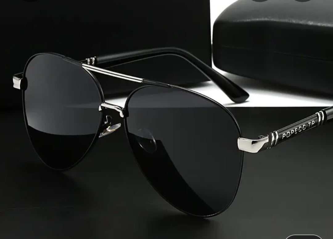 Men Sunglasses