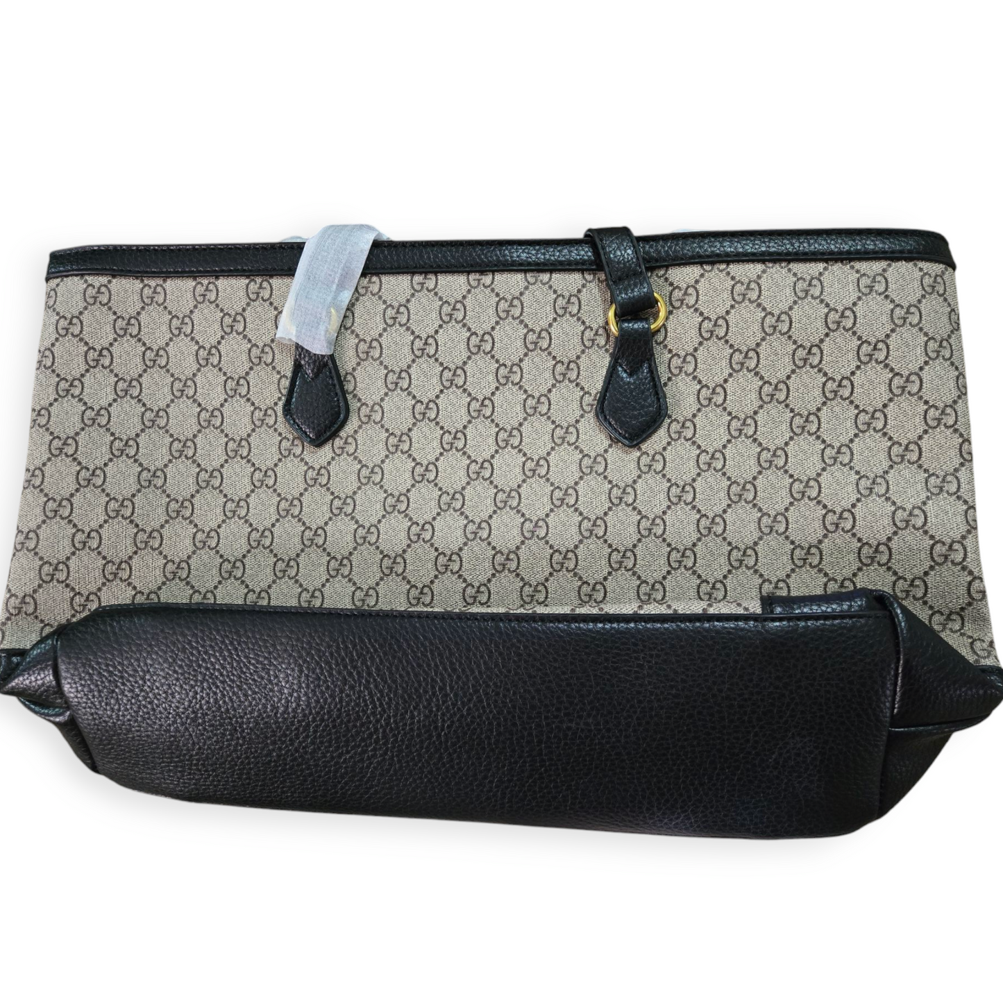 Gucci inspired Tote Bag