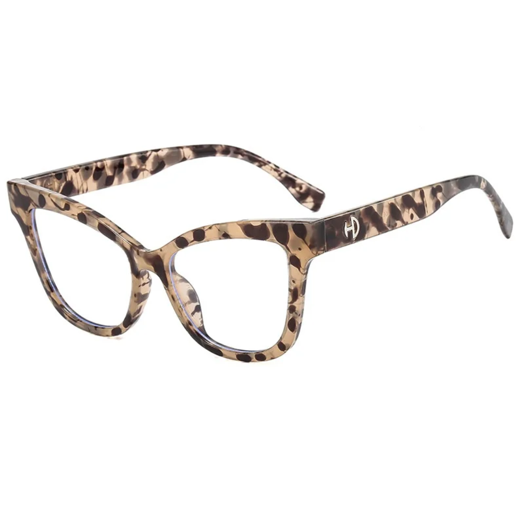 Sophisticated Eyewear