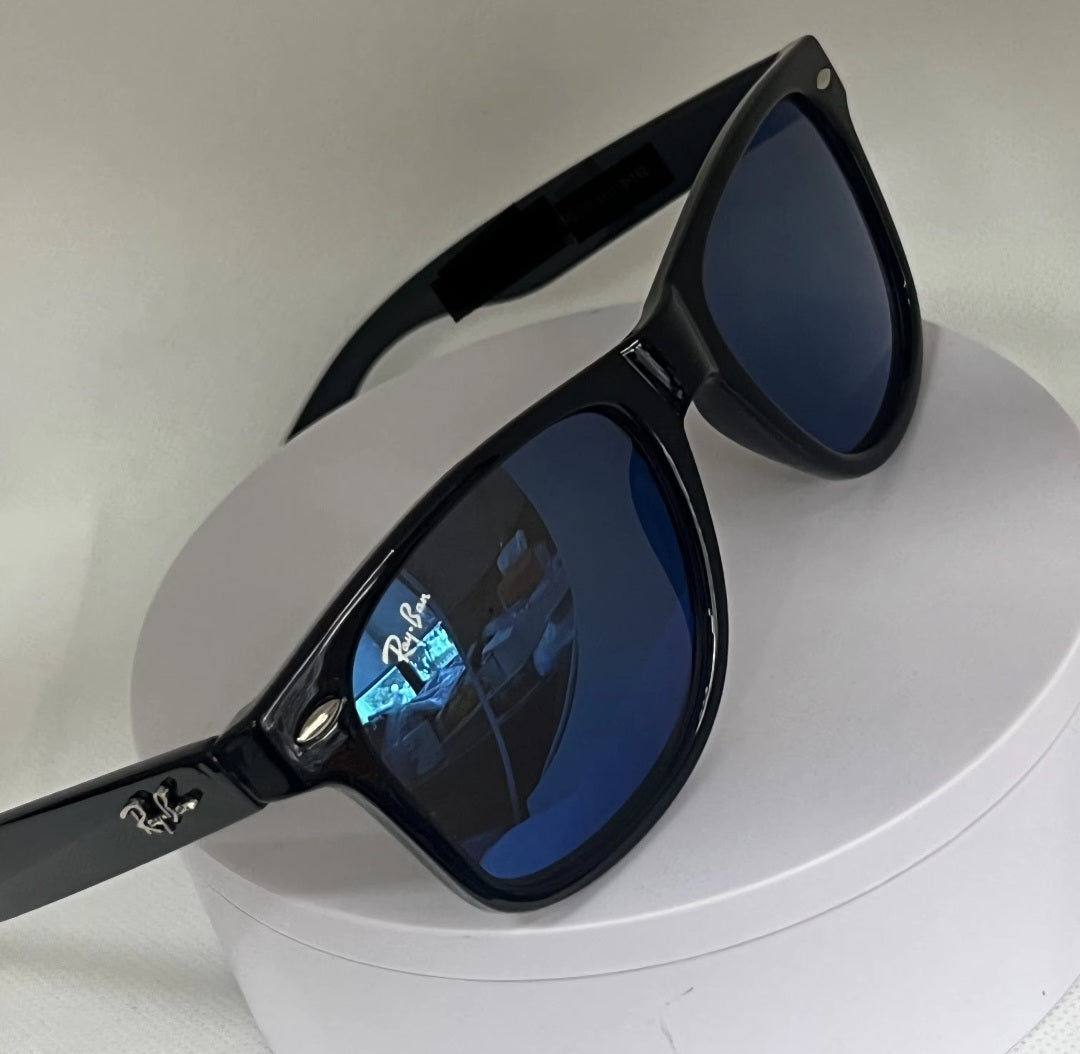 Ray Ban inspired Sunglasses