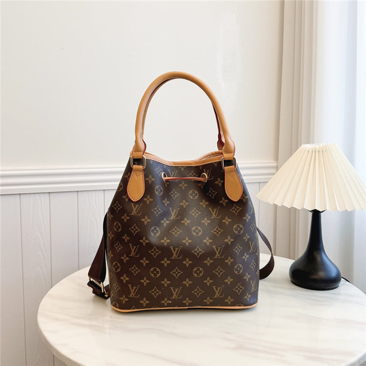 LV Designer Inspired Handbag
