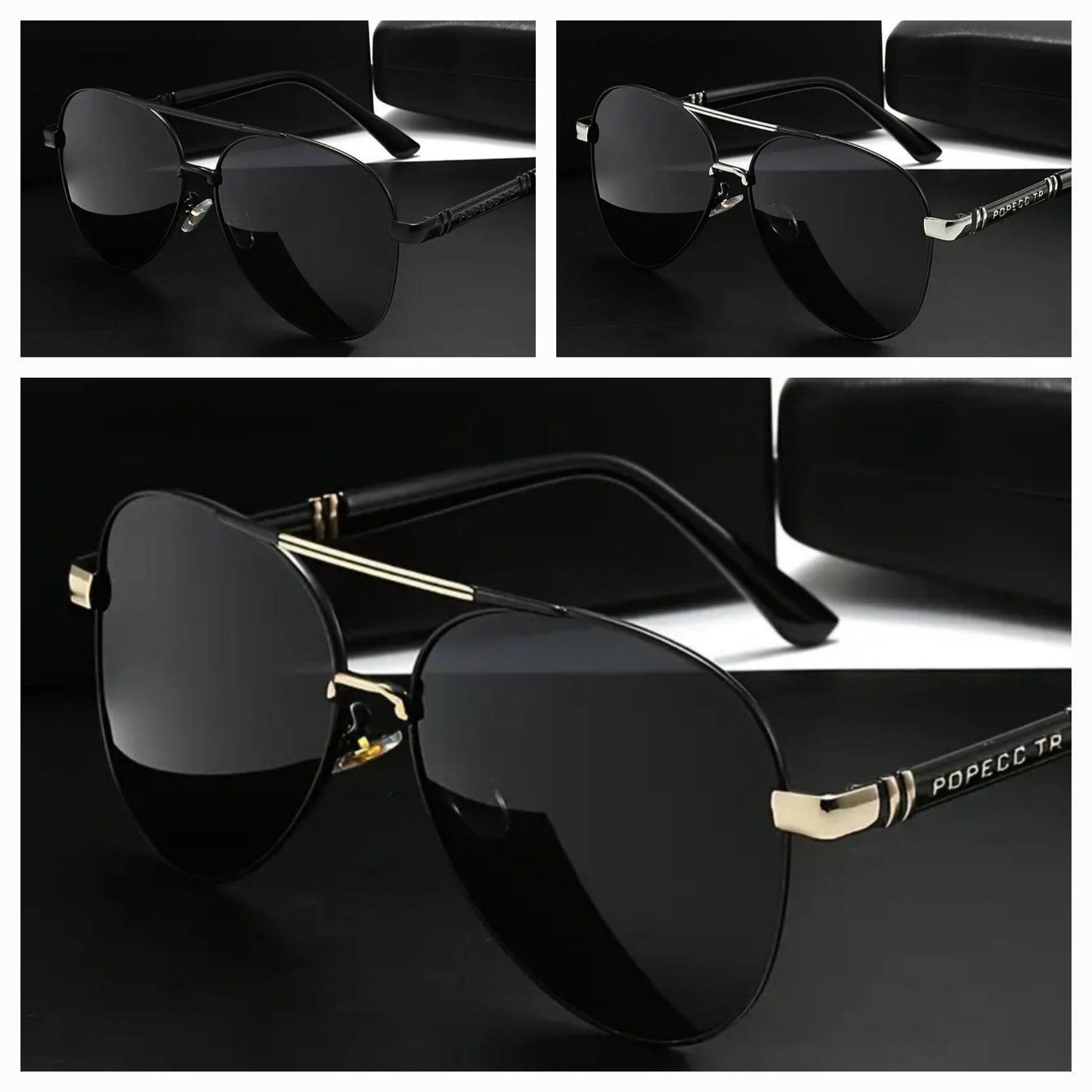 Men Sunglasses