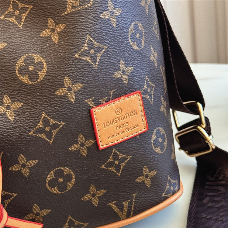 LV Designer Inspired Handbag