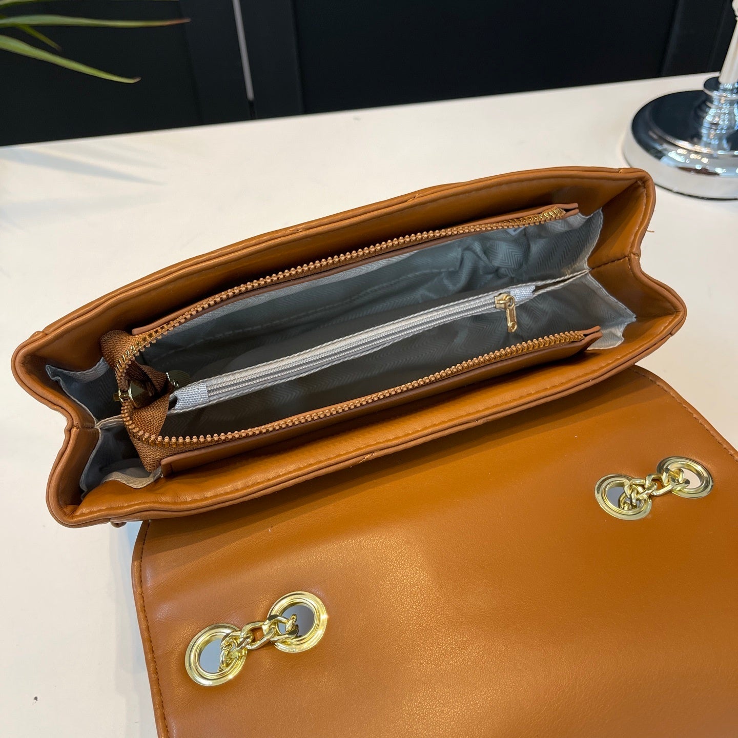 LV Designer Inspired handbags