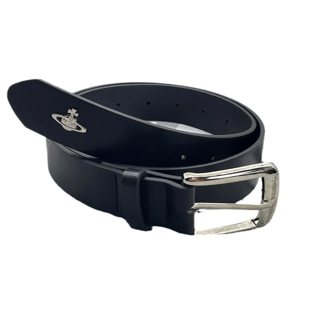 Designer Inspired Vivienne Westwood Belt