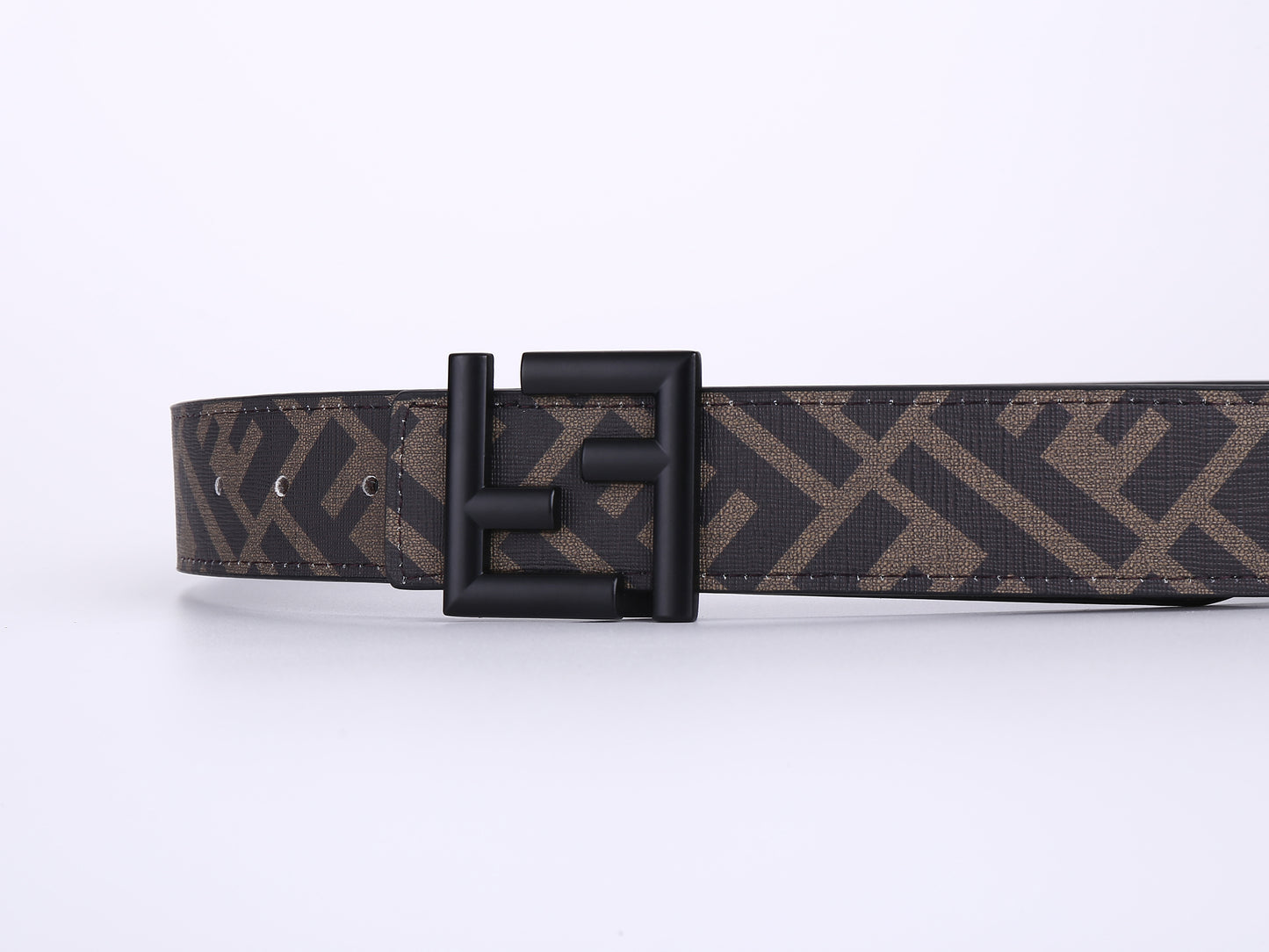 Fendi Designer Inspired Belts