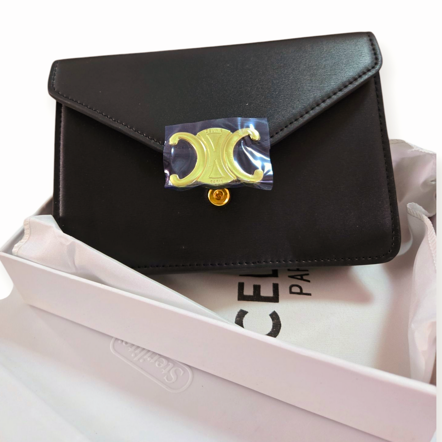 Celine inspired handbags