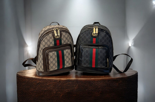 Gucci inspired Mini monogram Pack