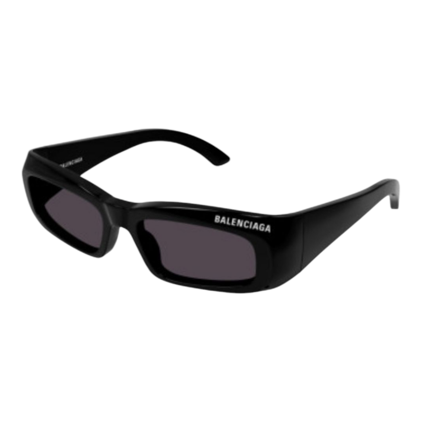 Balenciaga inspired Sunglasses