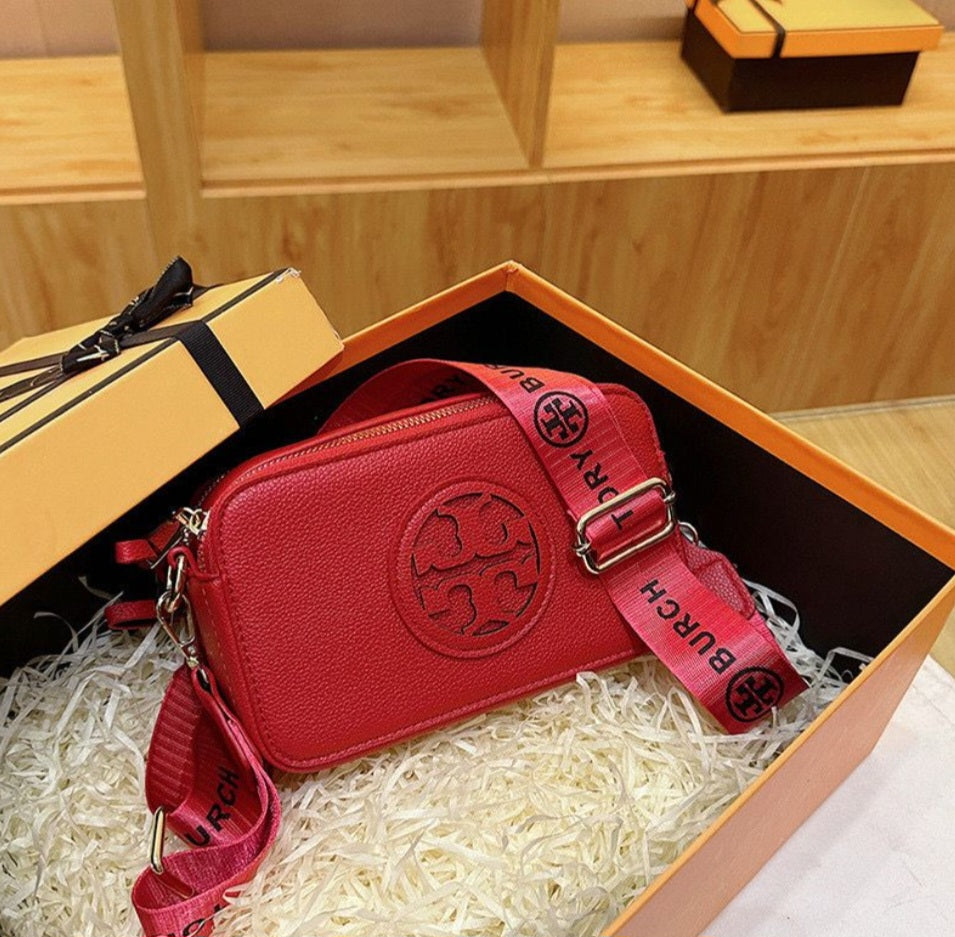 Tory Burch inspired Hand Bags