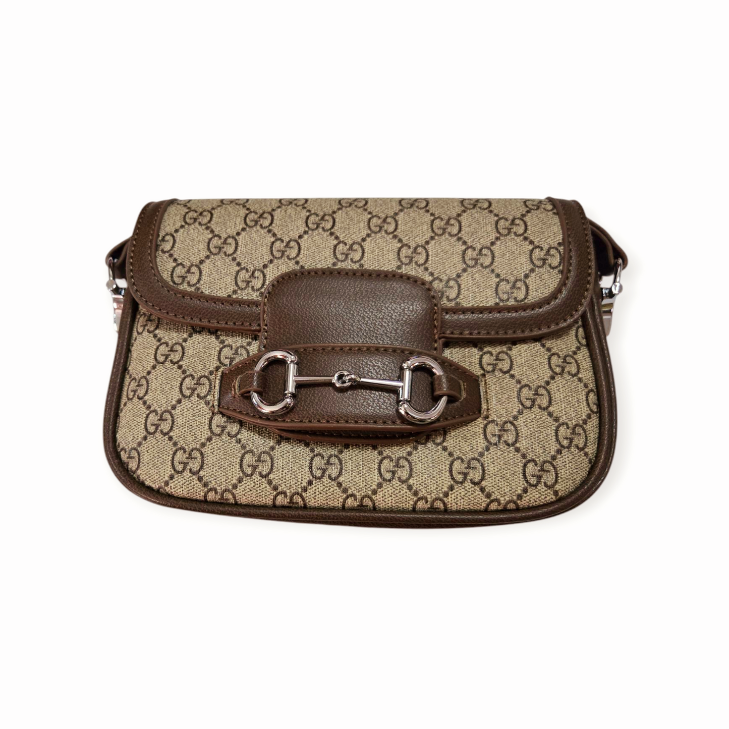 Gucci Designer Inspired Handbag
