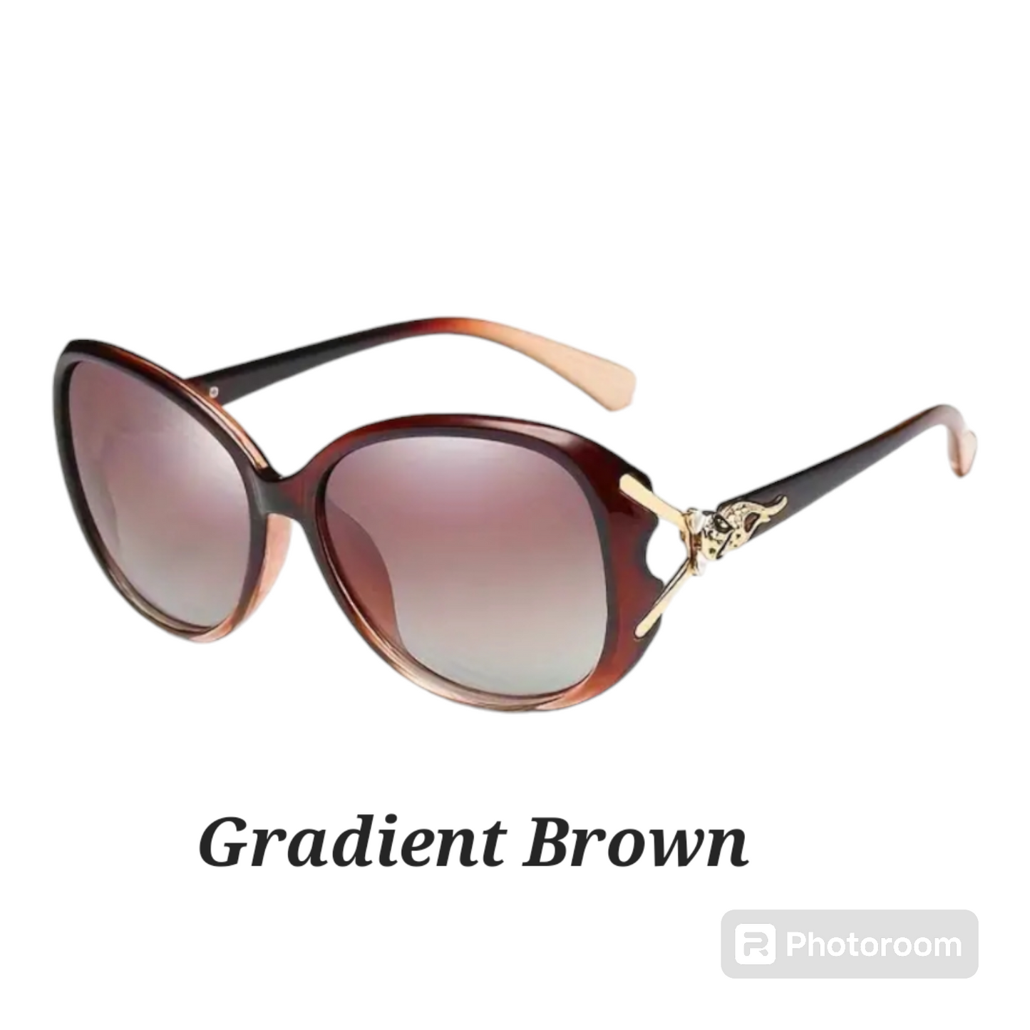 Women sunglasses
