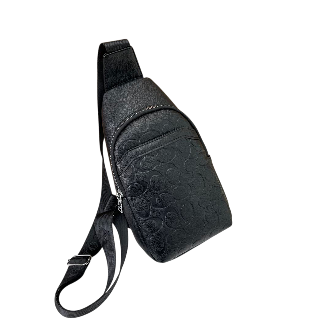 Designer Inspired Sling Shoulder Bag