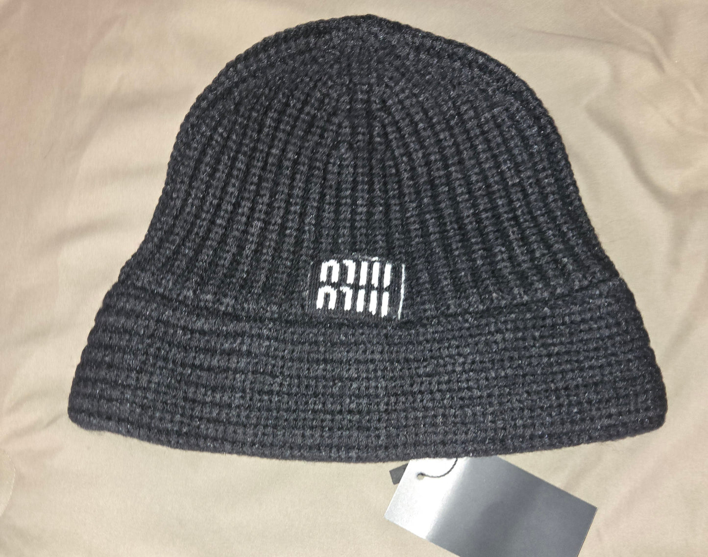 Luxury Bennie caps