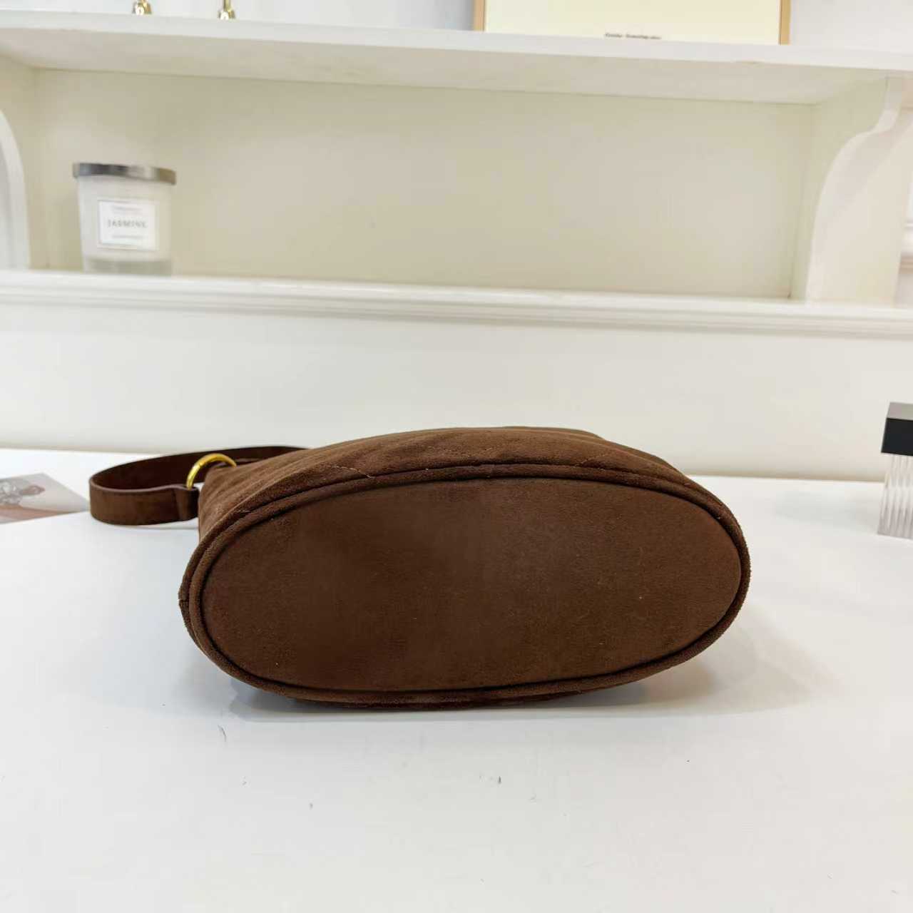 YSL Inspired Handbag