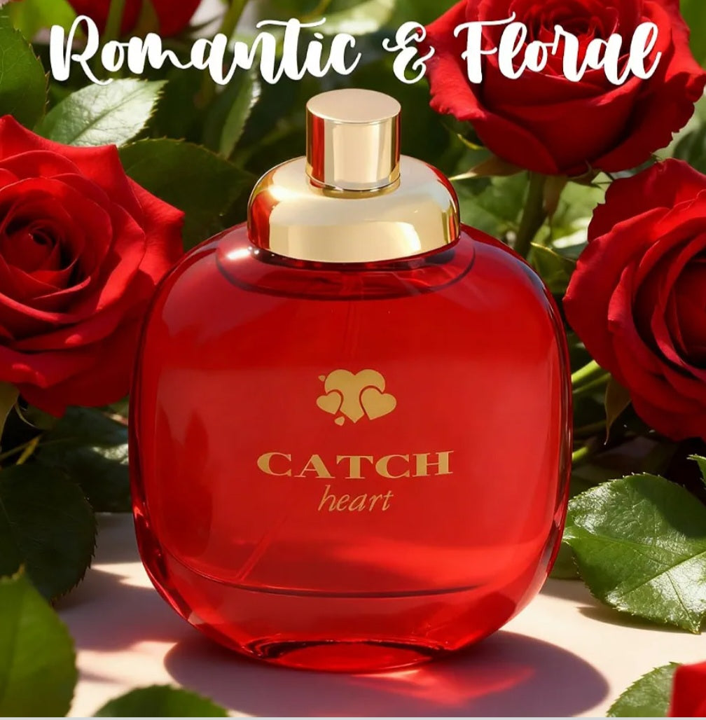 Coach Love inspired