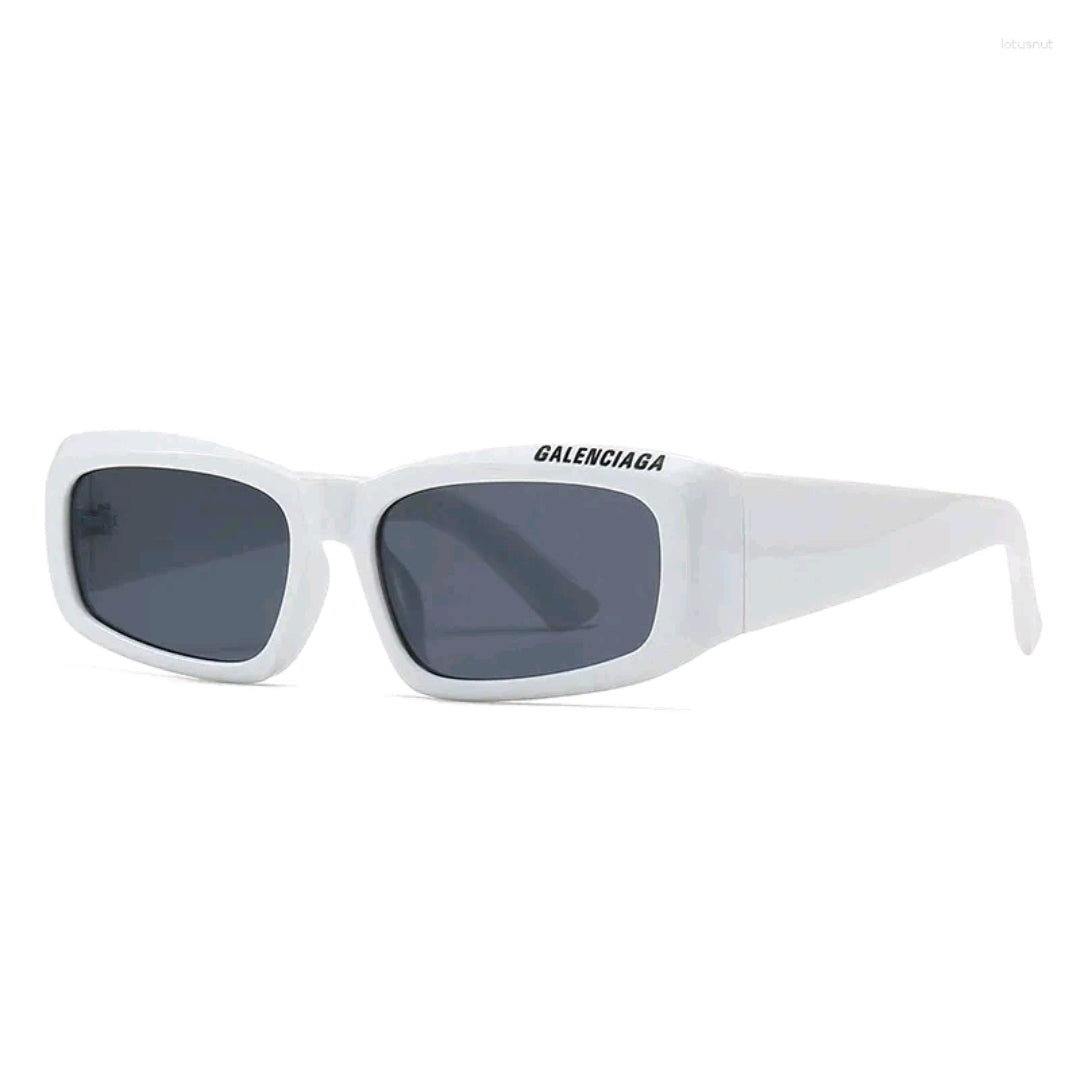 Balenciaga inspired Sunglasses