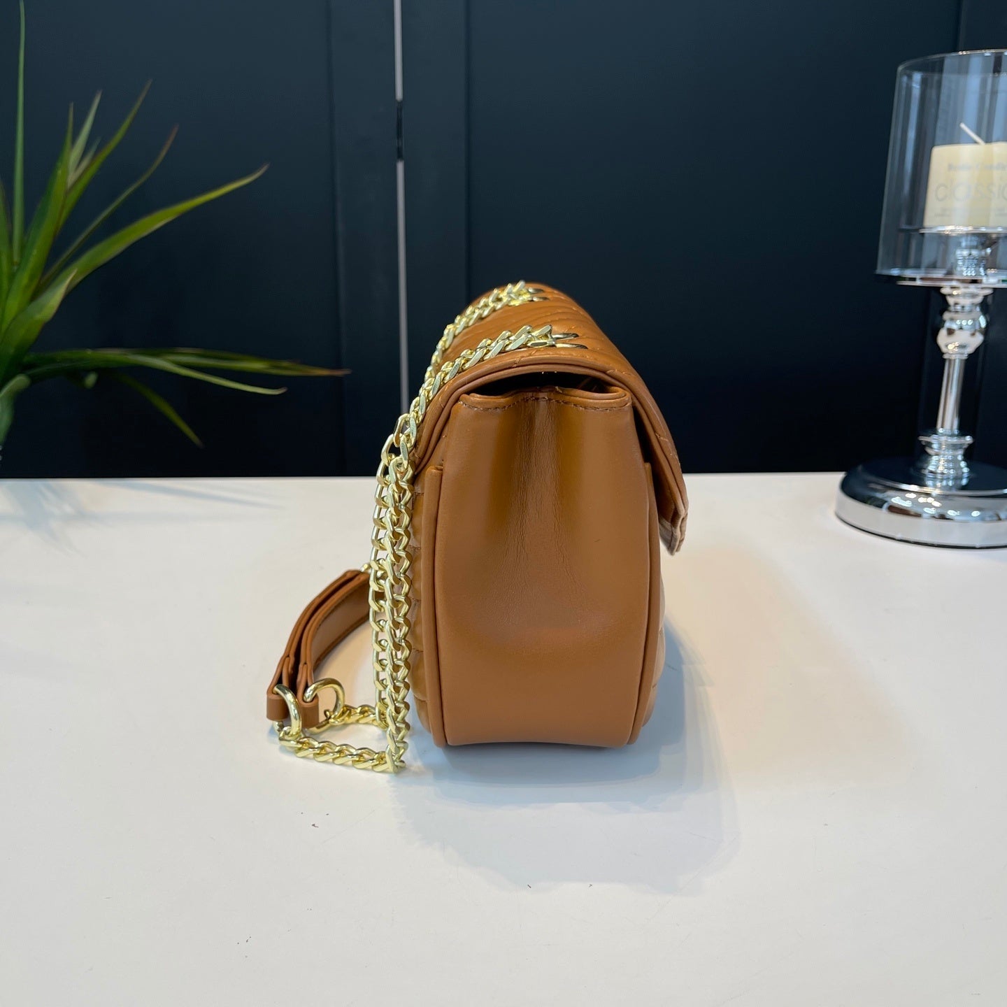 LV Designer Inspired handbags