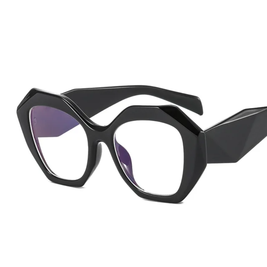 Anti-blue Isla Eyewear
