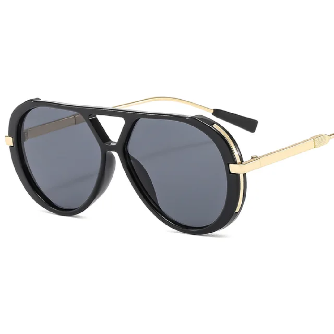 That Girl Sunglasses