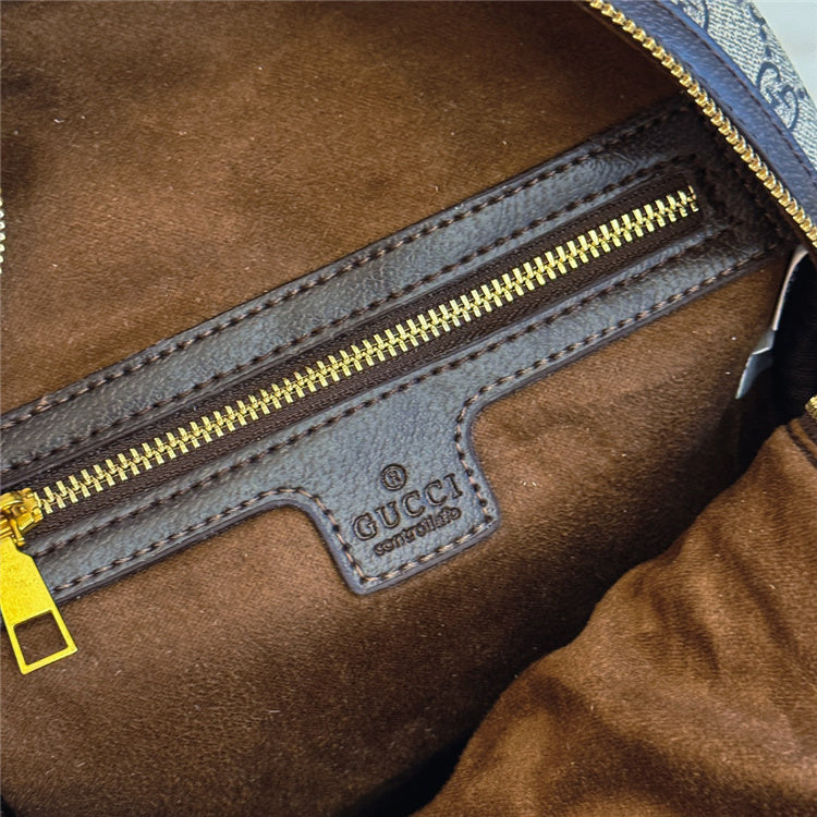 Gucci inspired Mini monogram Pack