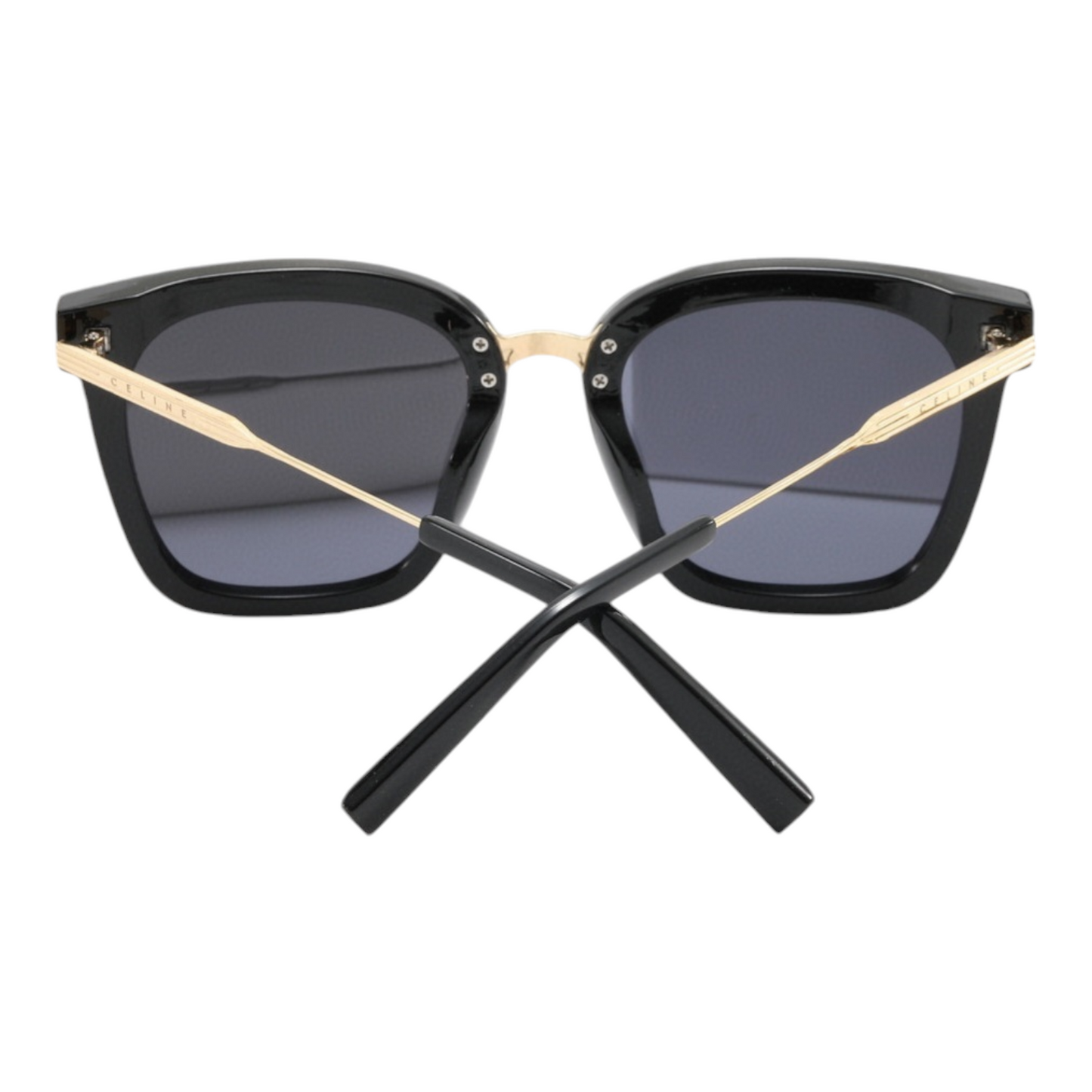 Celine Inspired Optical Eyewear