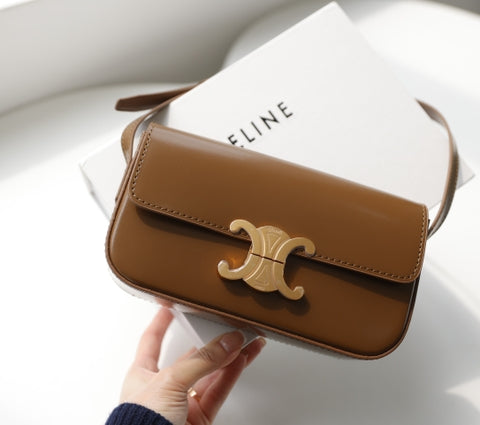 Celine inspired Handbag