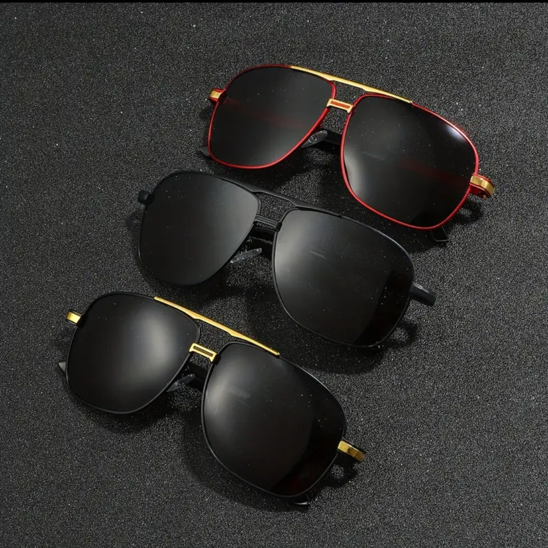 Men Sunglasses