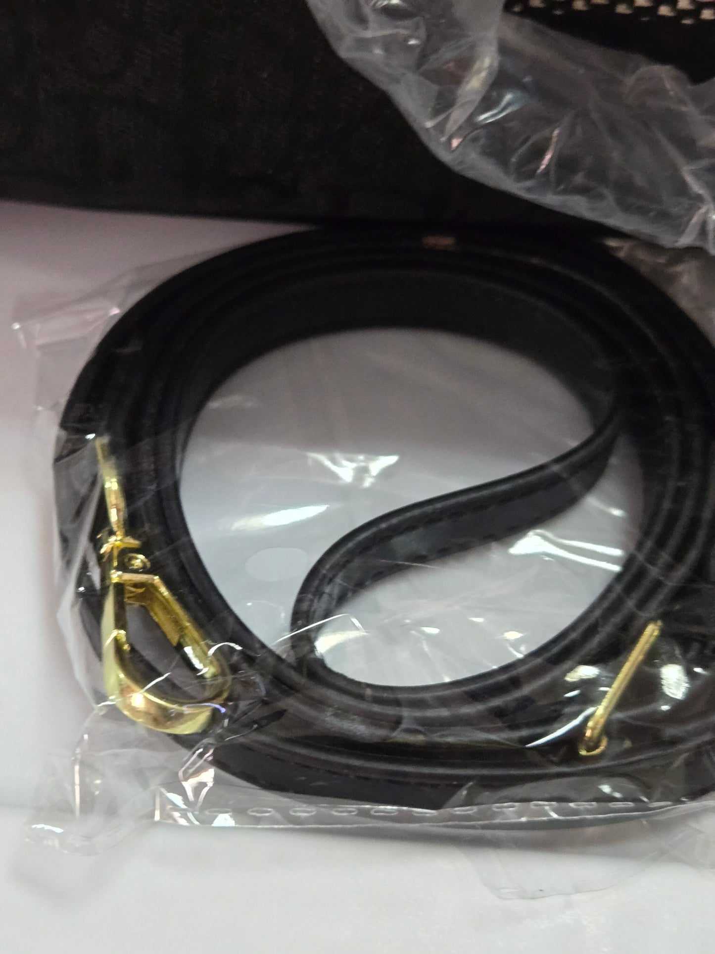 Christian Dior Inspired handbag