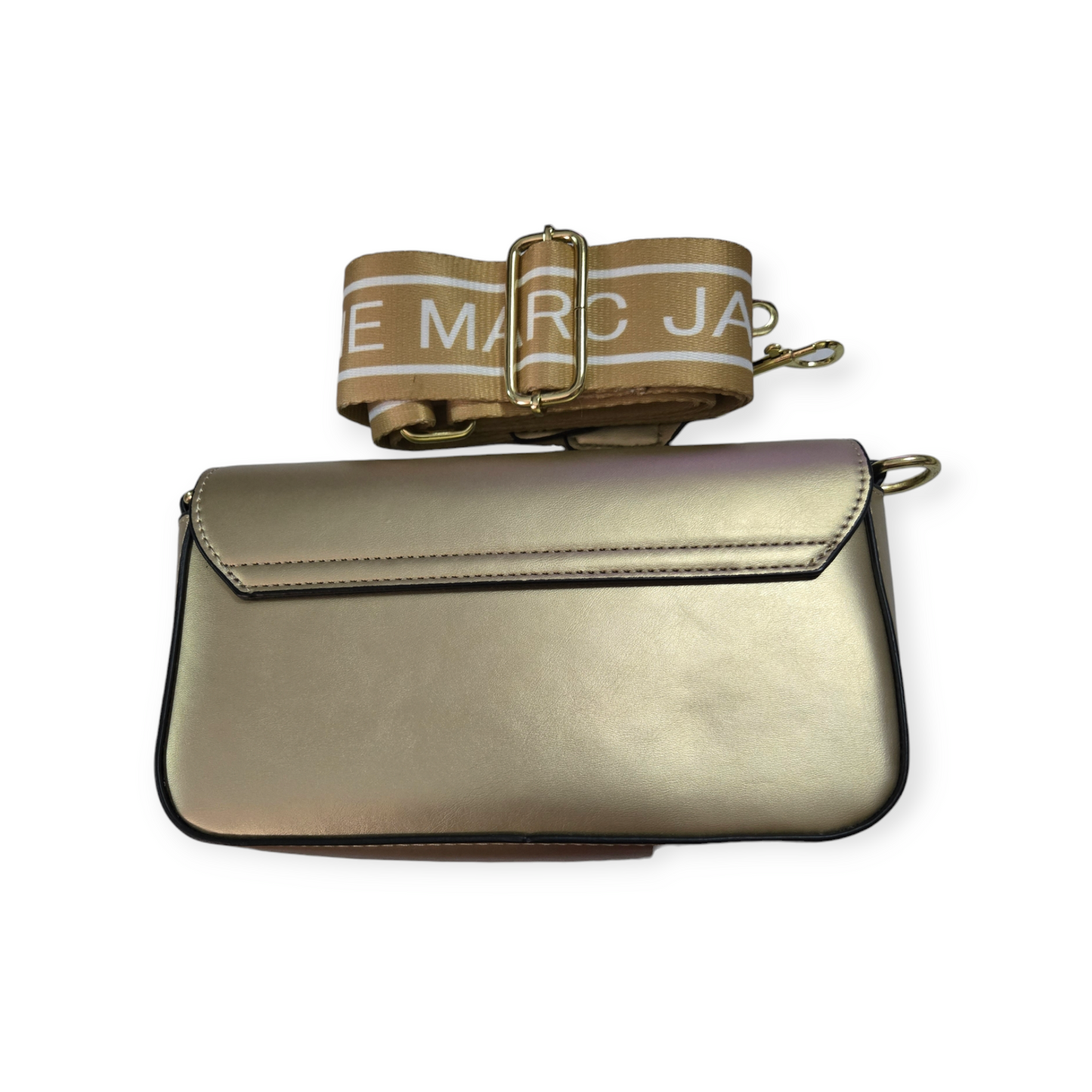 Marc Jacobs The mini bags