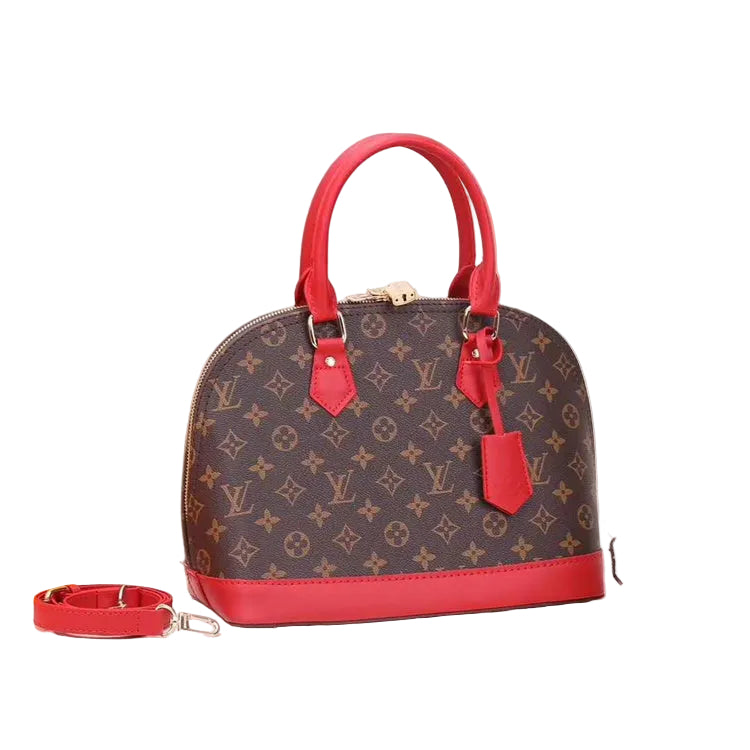 LV Designer Inspired Handbag