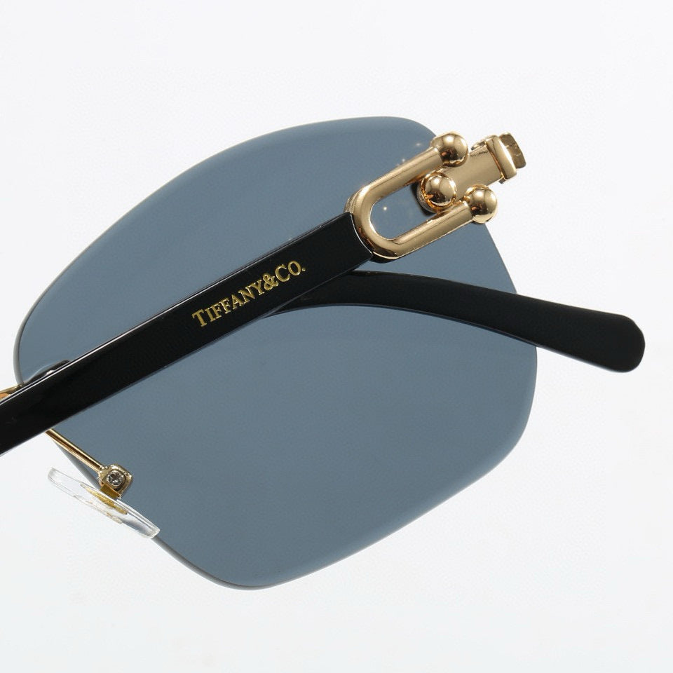 Tiffany inspired Sunglasses