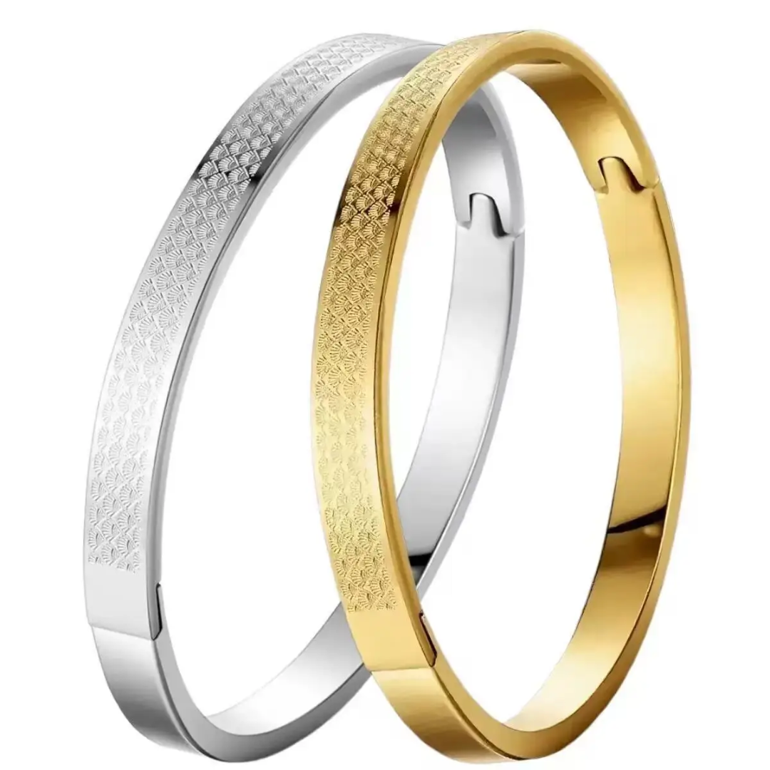 Stainless Steel bracelet