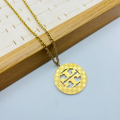 Tory Burch Necklace