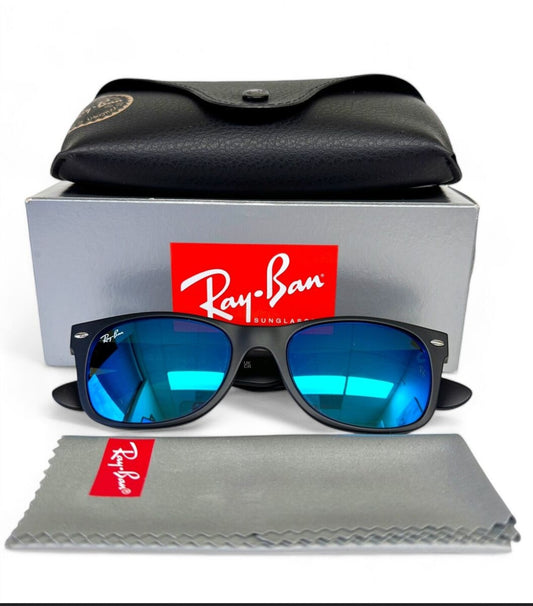 Ray Ban inspired Sunglasses
