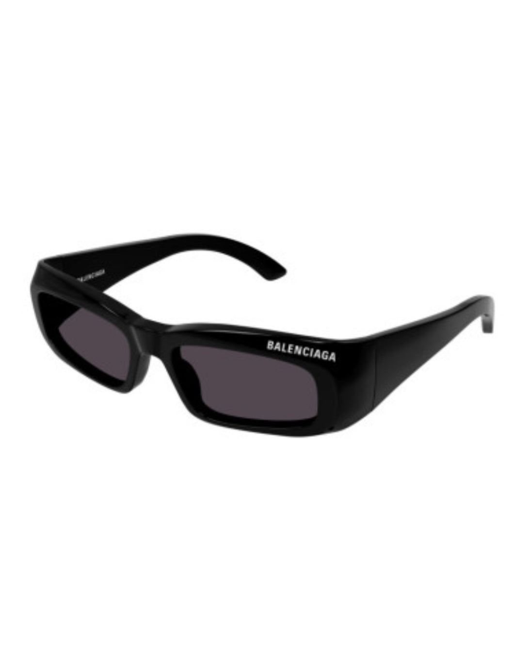 Balenciaga inspired Sunglasses