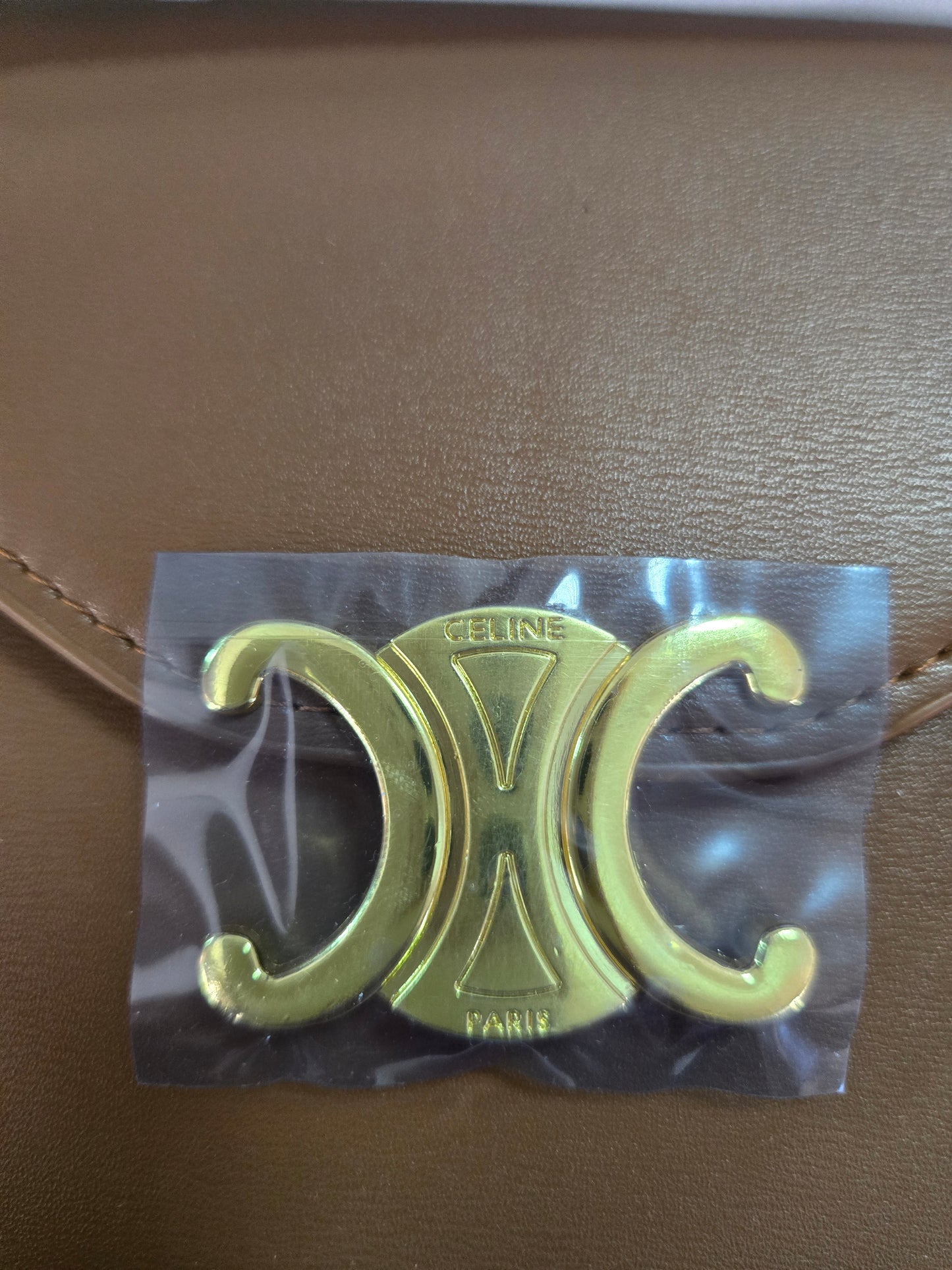 Celine inspired handbags