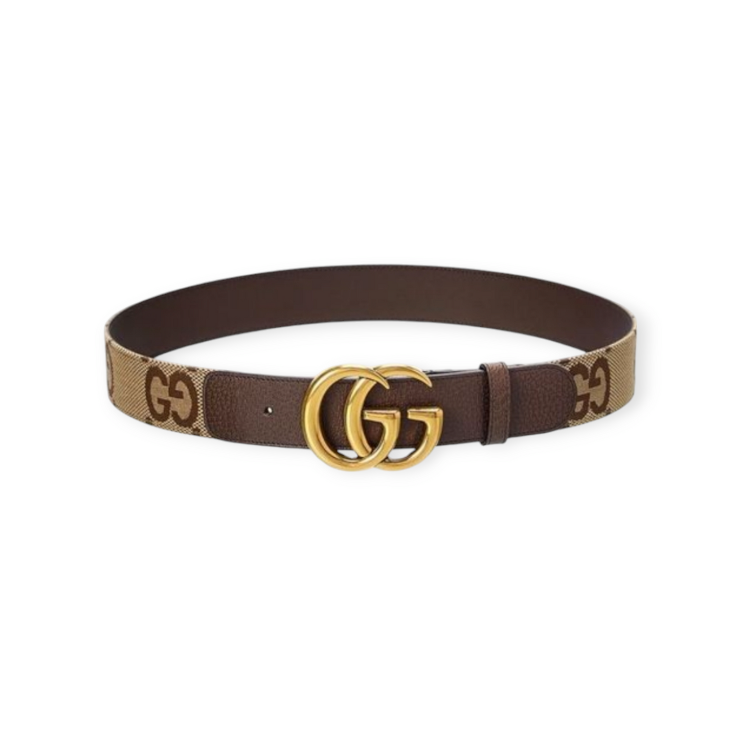 Gucci inspired Belt
