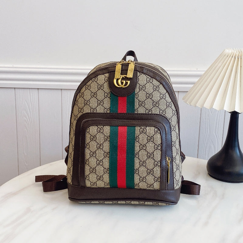 Gucci inspired Mini monogram Pack