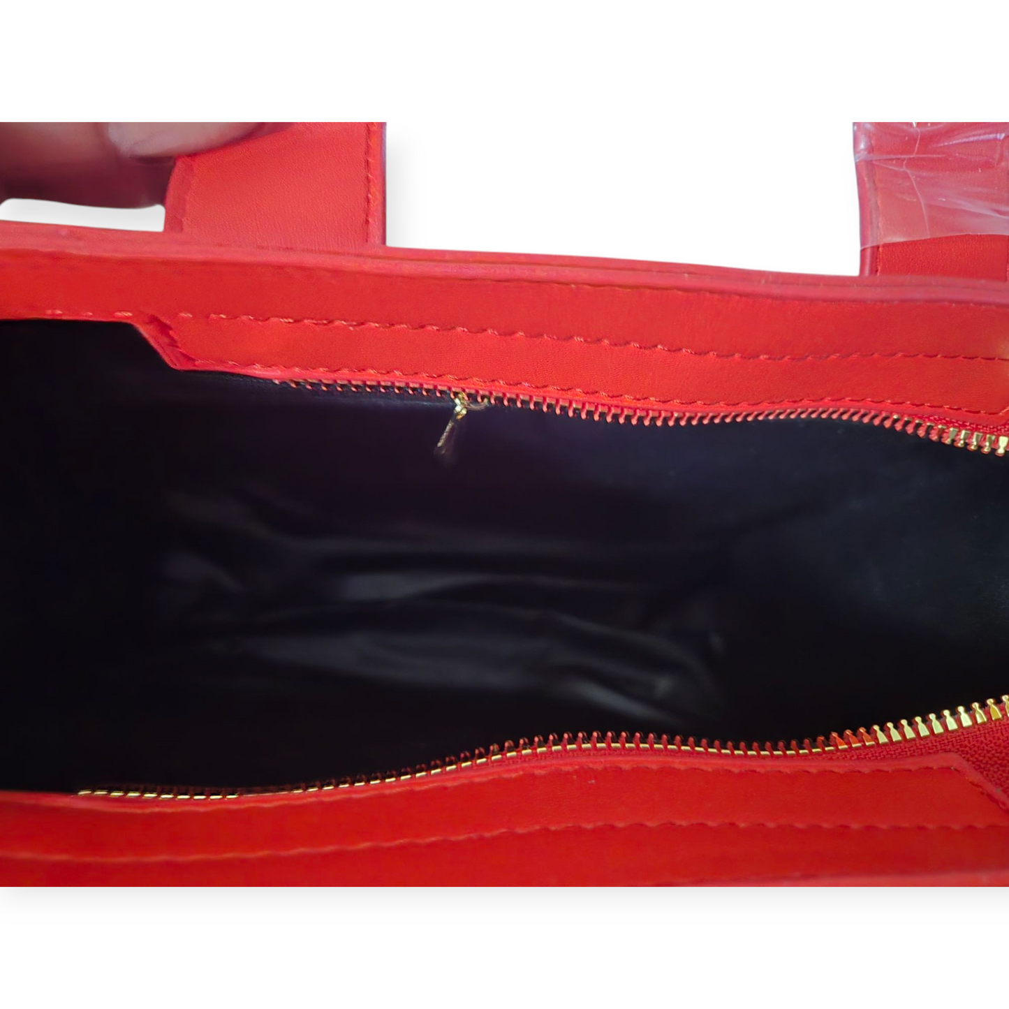 Marc Jacobs Inspired Tote Bags