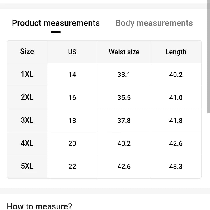 Plus size camouflage maxi skirt