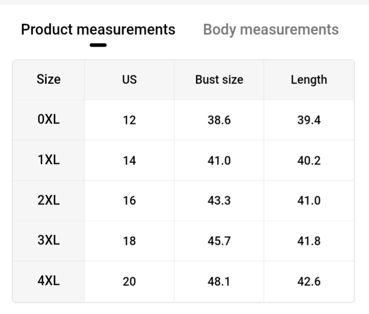 Plus size professional pencil midi dress