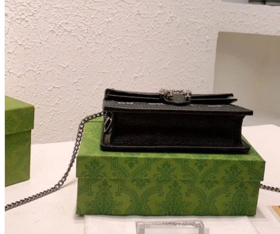 GUCCI INSPIRED HANDBAGS