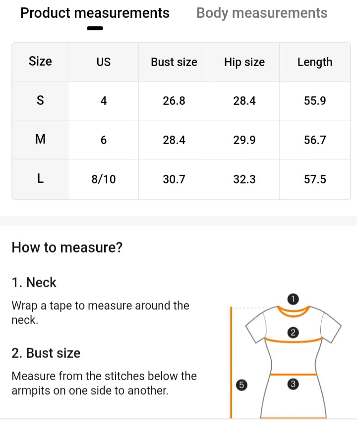 Floral meshed mock-neck long sleeve maxi dress