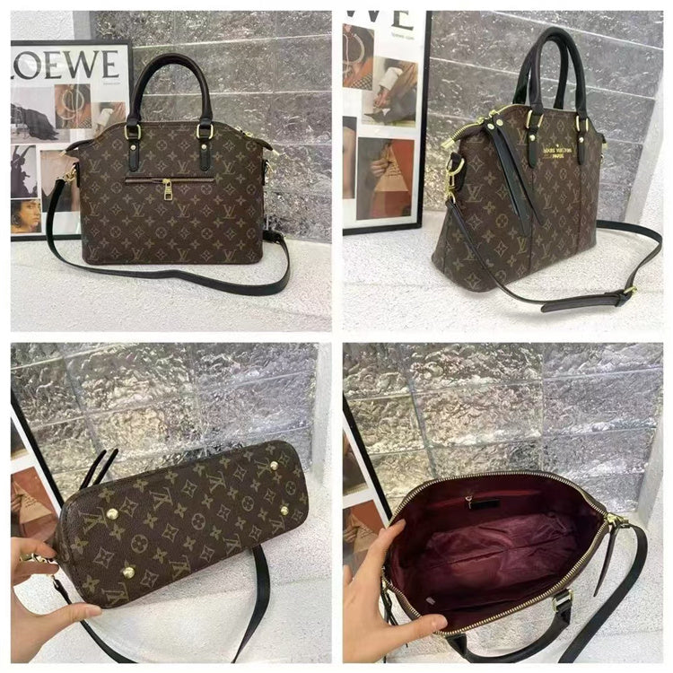 LV Designer Inspired Handbag